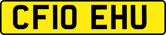 CF10EHU