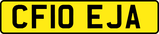 CF10EJA
