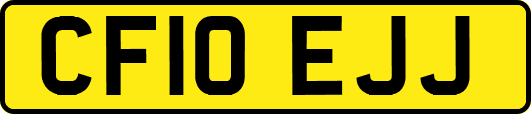 CF10EJJ