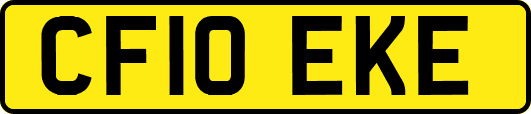 CF10EKE