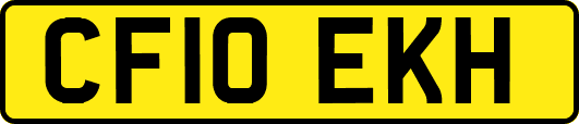 CF10EKH