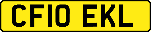 CF10EKL