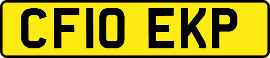 CF10EKP