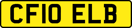 CF10ELB