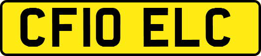 CF10ELC