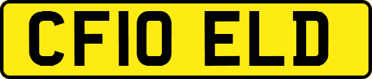 CF10ELD