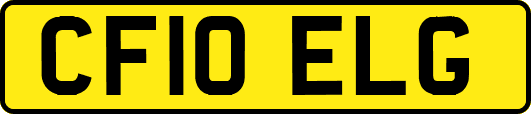 CF10ELG
