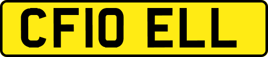 CF10ELL