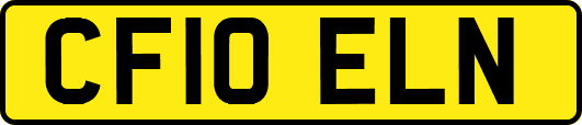 CF10ELN