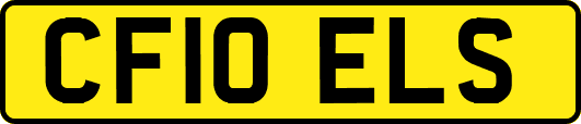 CF10ELS