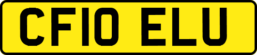 CF10ELU