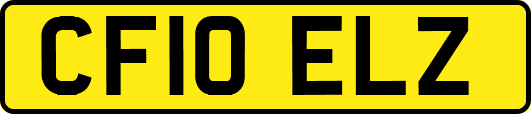 CF10ELZ