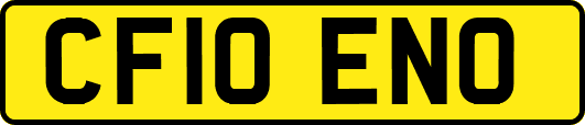 CF10ENO