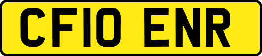 CF10ENR