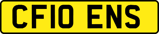 CF10ENS
