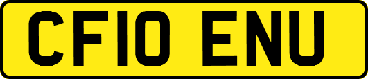 CF10ENU