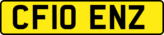 CF10ENZ