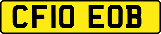 CF10EOB