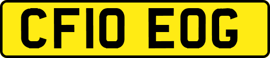 CF10EOG