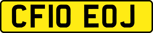 CF10EOJ