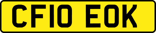 CF10EOK