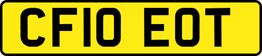 CF10EOT