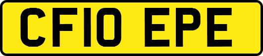 CF10EPE