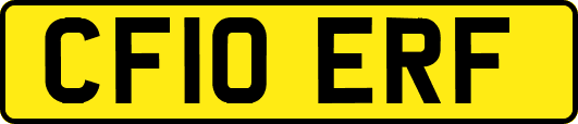 CF10ERF