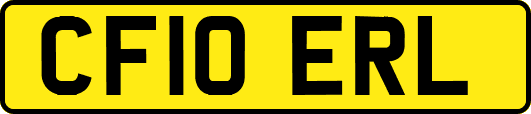 CF10ERL