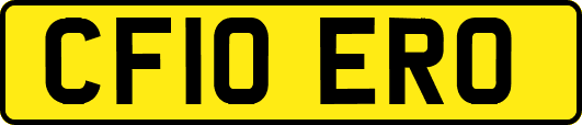 CF10ERO