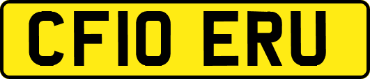 CF10ERU