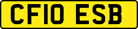 CF10ESB