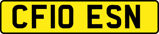 CF10ESN