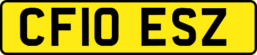 CF10ESZ
