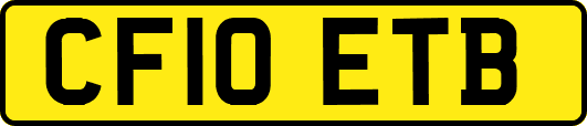 CF10ETB
