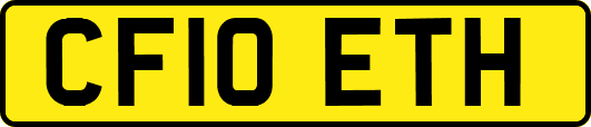 CF10ETH