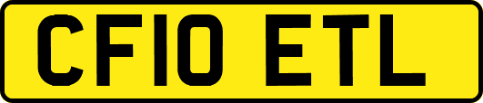 CF10ETL