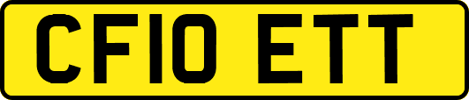 CF10ETT