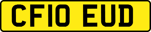 CF10EUD