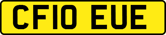 CF10EUE