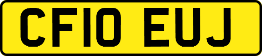 CF10EUJ