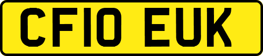 CF10EUK