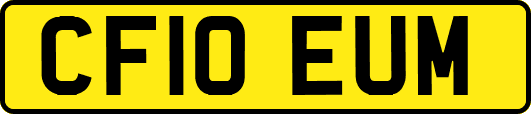 CF10EUM