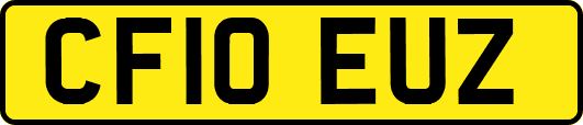 CF10EUZ