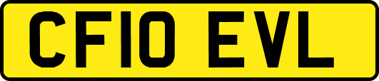 CF10EVL