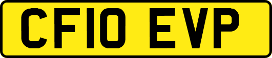 CF10EVP