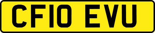 CF10EVU