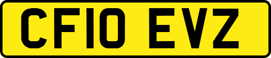 CF10EVZ