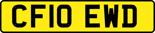 CF10EWD