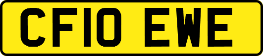 CF10EWE